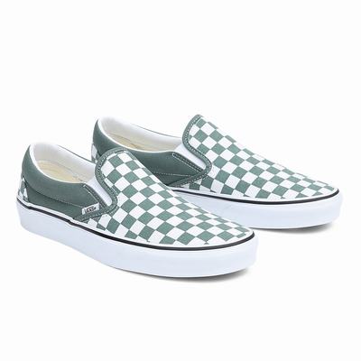 Zapatos vans cheap classica mujer rebajas